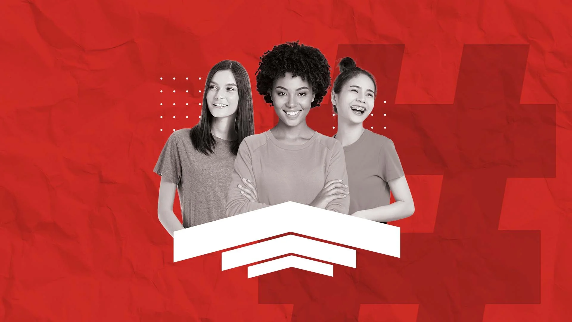 Coca-Cola Femsa Banner