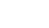 DEXCO Logo