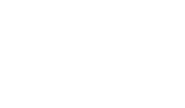 GREENPEACE Logo