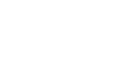 PETSOCIETY Logo