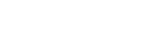 Summit logo